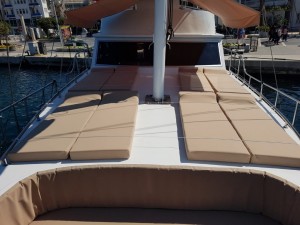DECK - KETCH ME IF YOU CAN (14).jpg